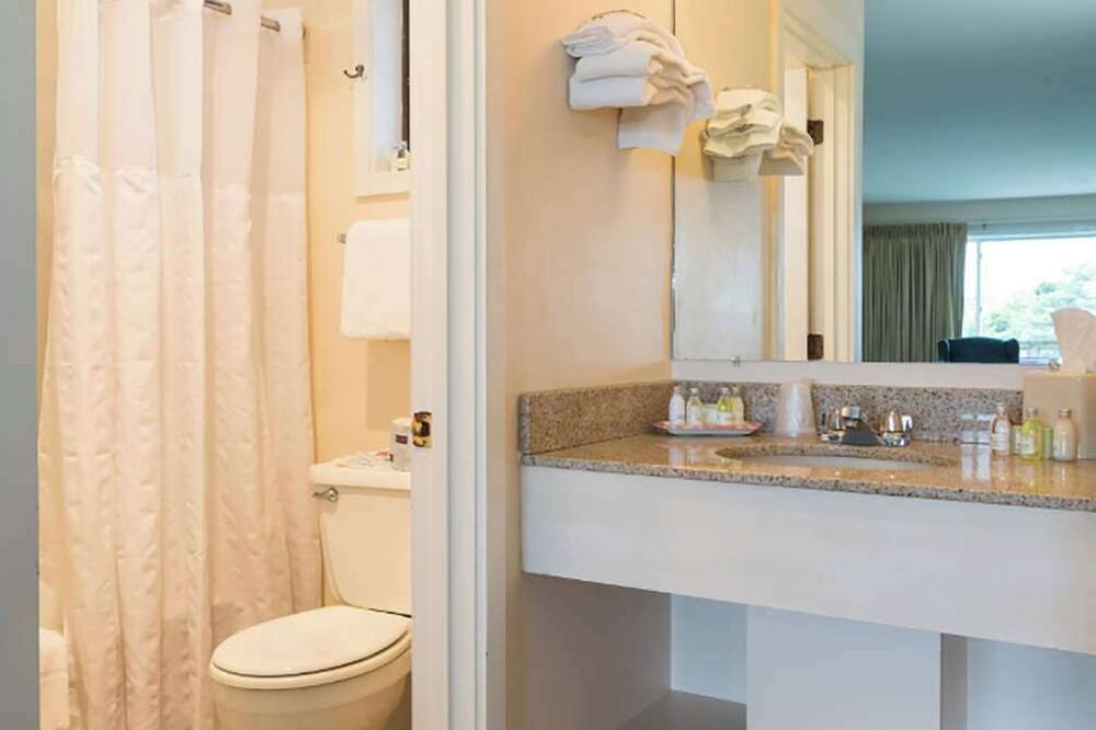 ワンダー ビュー イン 写真