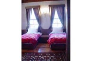 グレヴィ サフランボル ヘリテージ ホテル 写真