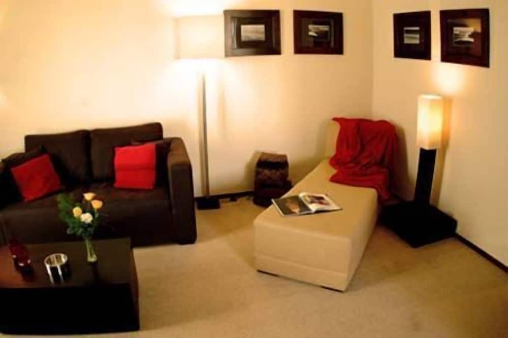 Carcavelos Beach Hotel 写真