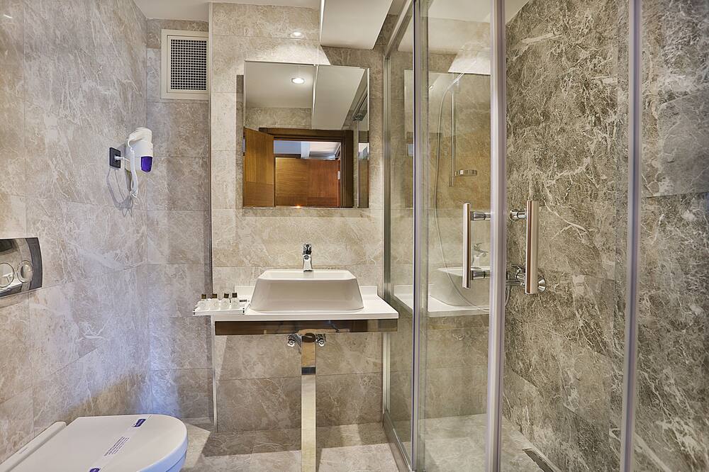 グランド サグジャンラー ホテル 写真