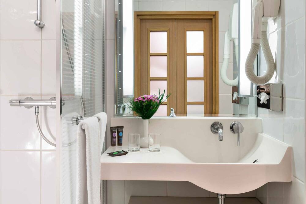 ノボテル ガズィアンテプ 写真