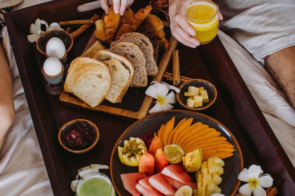 カルパハ サンズ 写真