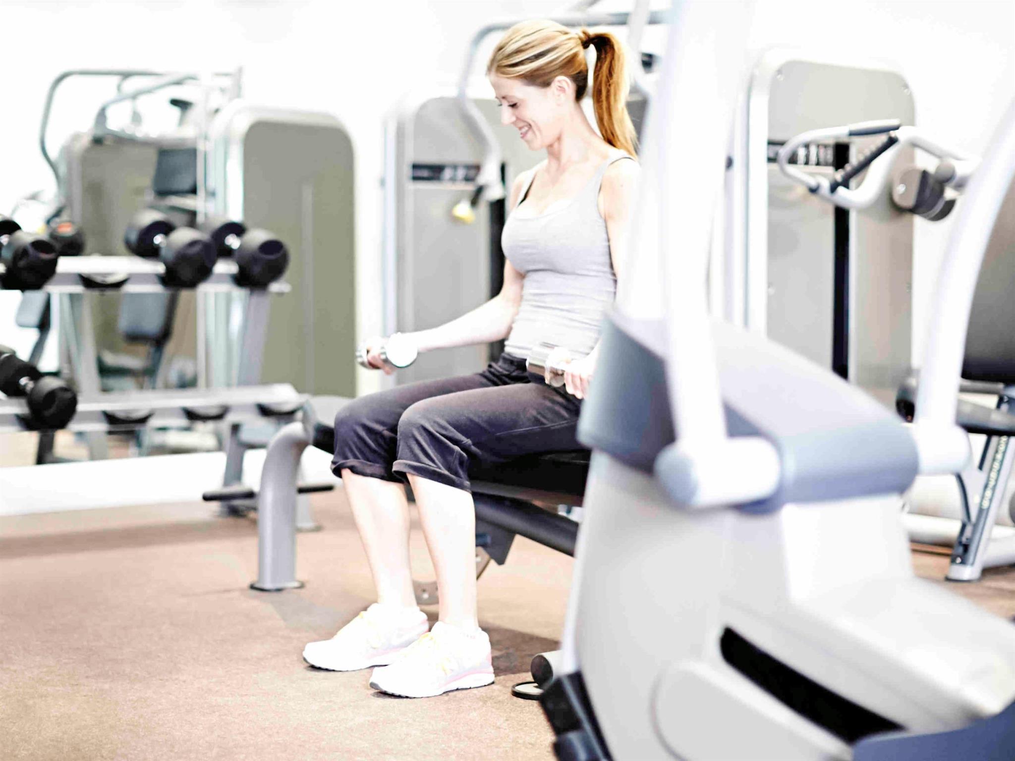 ノボテル ロンドン ヒースロー エアポート M4 ジャンクション 4 写真