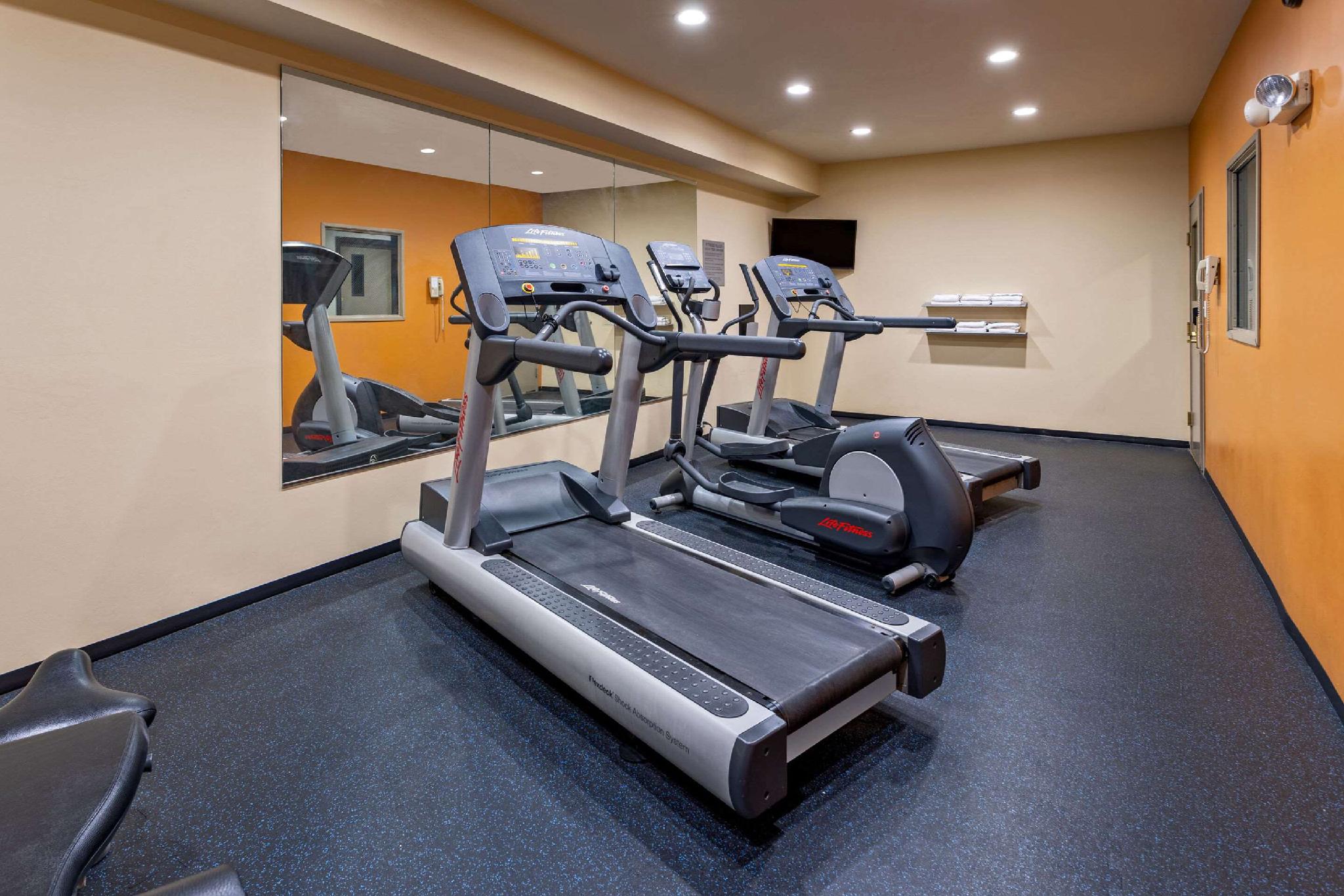 Country Inn & Suites by Radisson, Salisbury, MD 写真