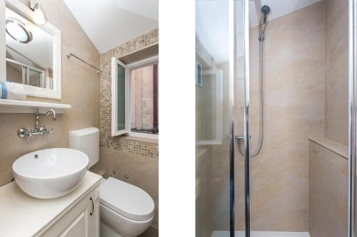 ルーミン ゲスト ハウス 写真