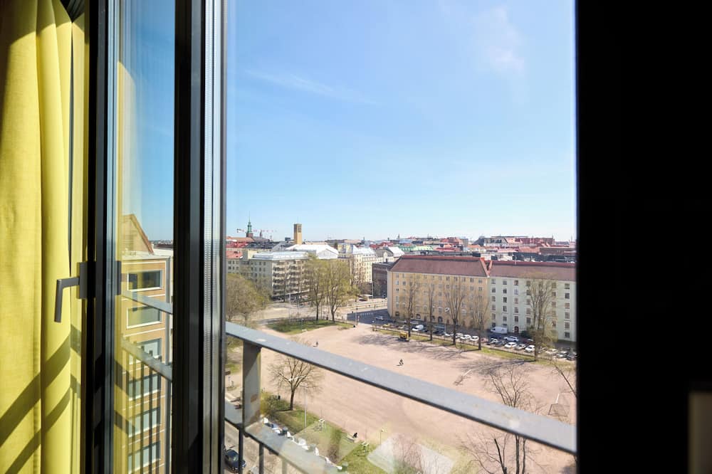 テーロ タワーズ 写真