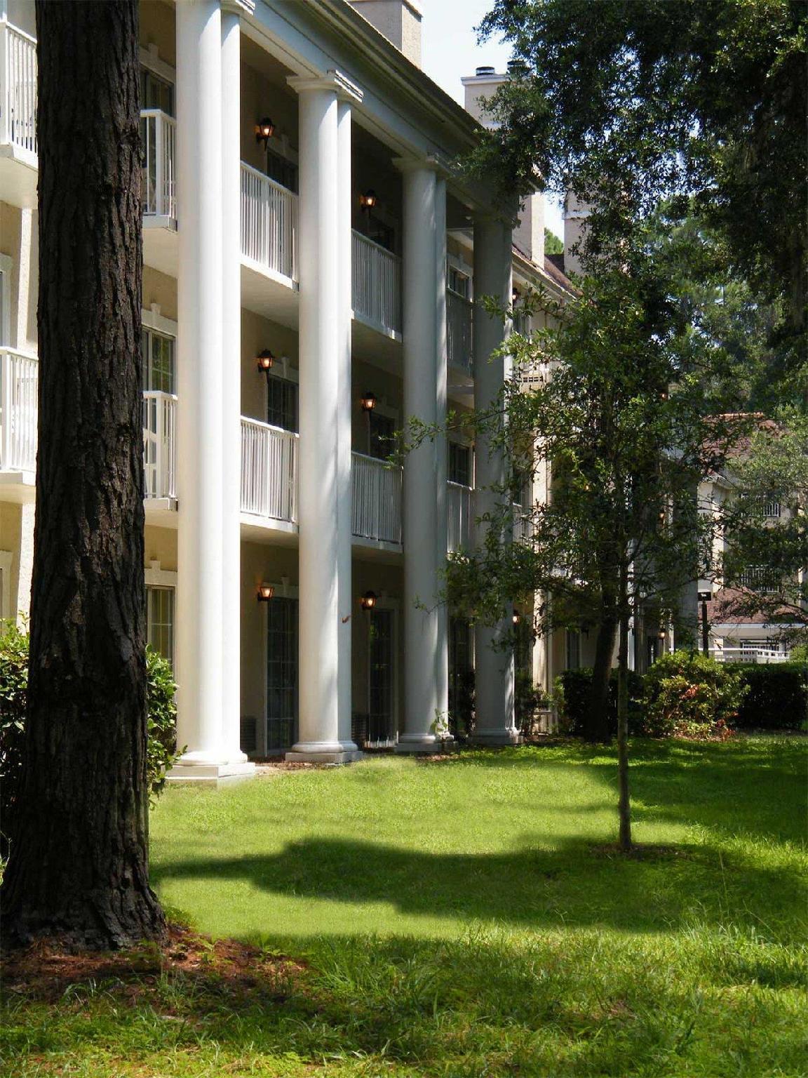 Palmera Inn & Suites 写真