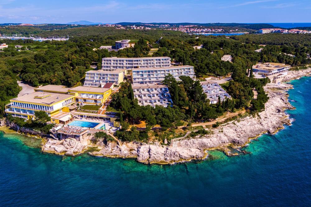 Splendid Resort 写真