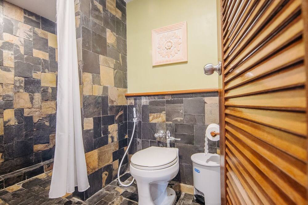 カロナ リゾート & スパ 写真