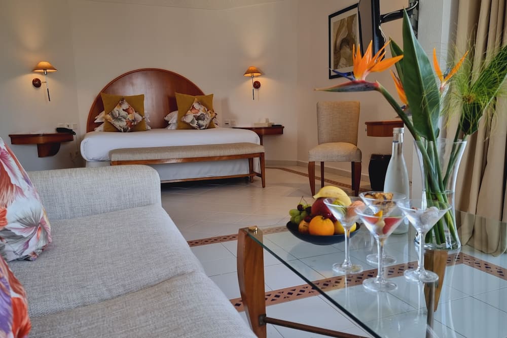 Marina Smir Hotel & Spa 写真