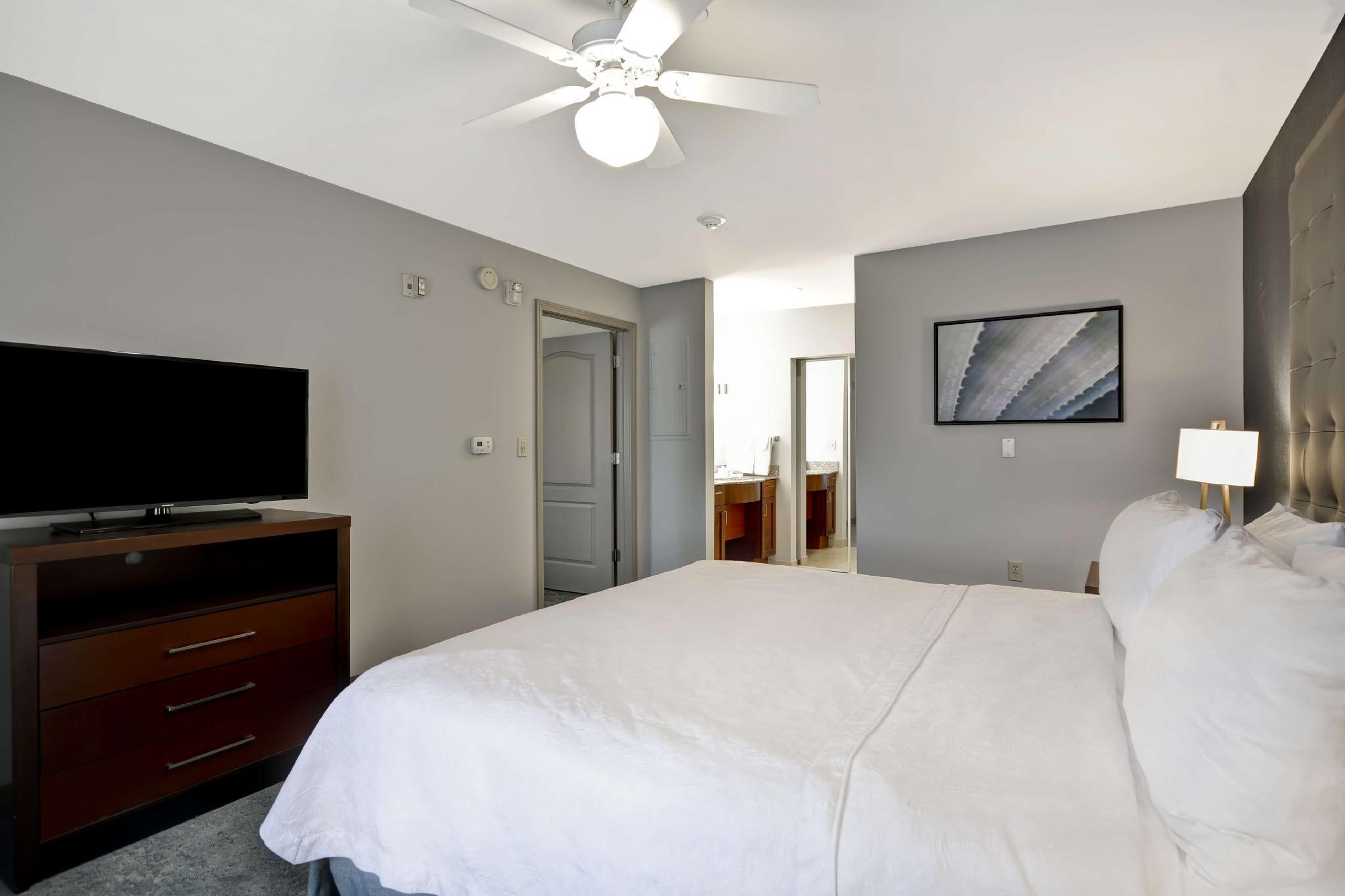 Homewood Suites by Hilton Palm Desert 写真