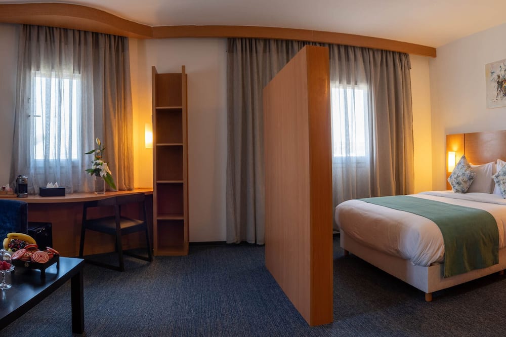 Hotel la Perle de Mogador 写真