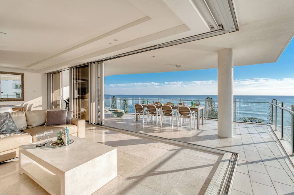 Sea Pearl Resort 写真