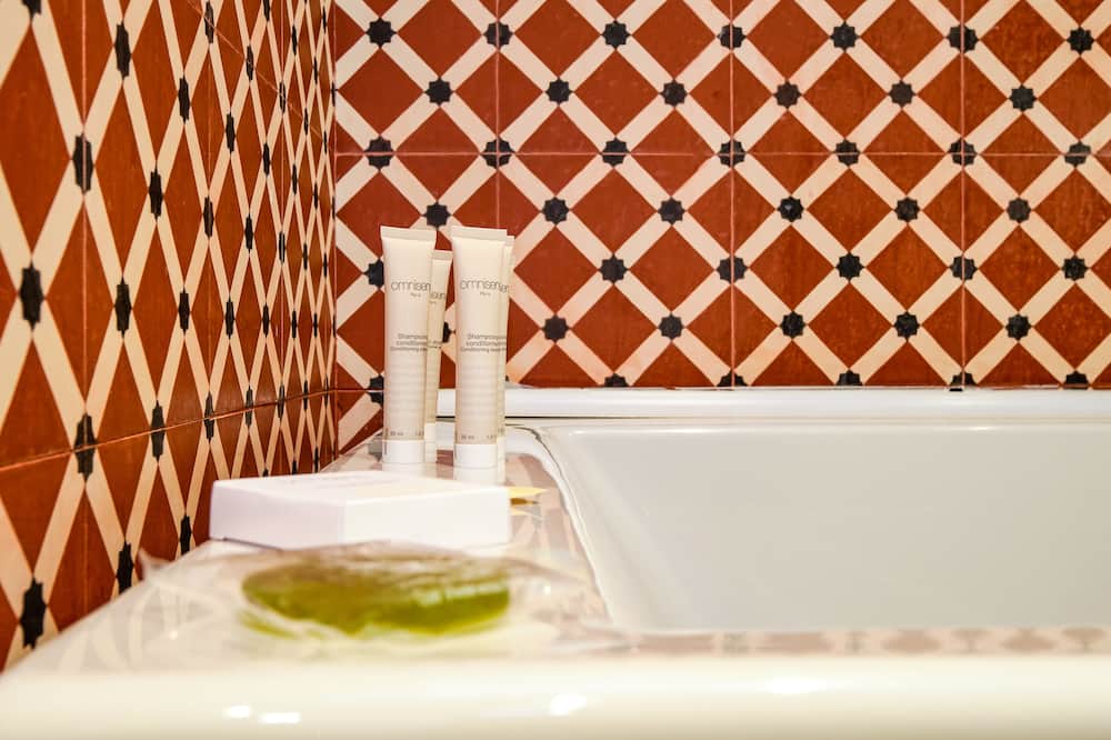 シントラ ブティック ホテル 写真