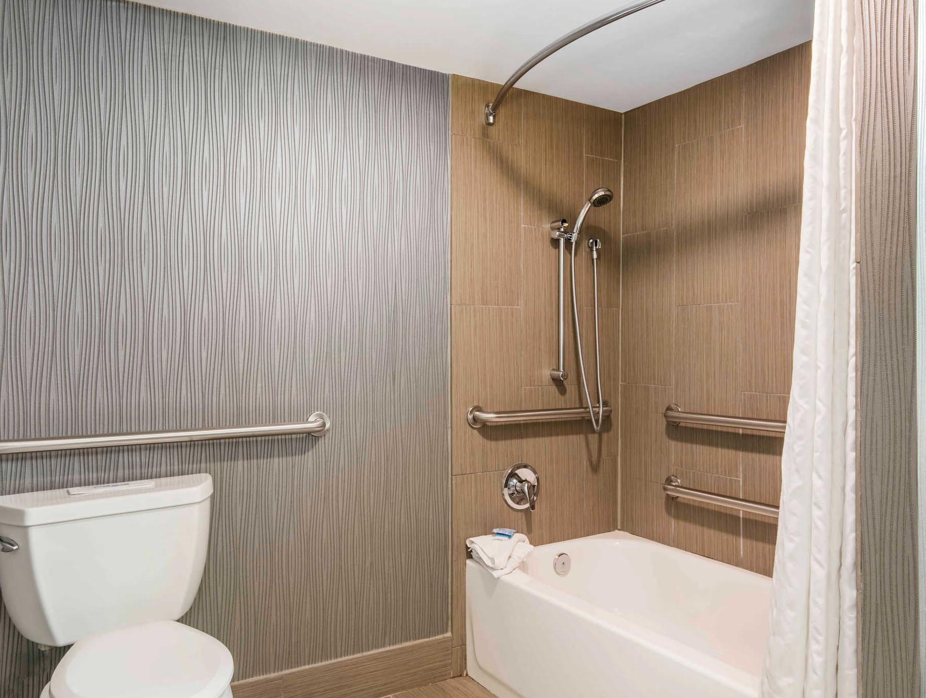 The Capitol Hotel Downtown, an Ascend Collection Hotel 写真