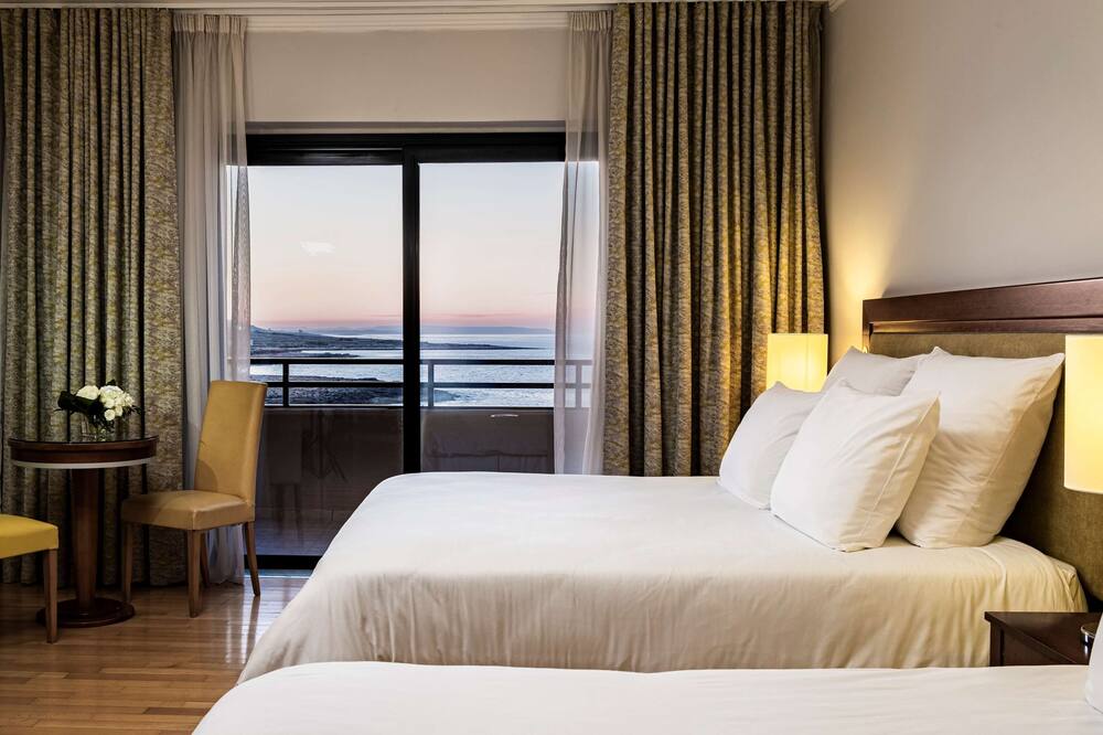 ラディソン ブル リゾート、マルタ サン ジュリアンズ 写真