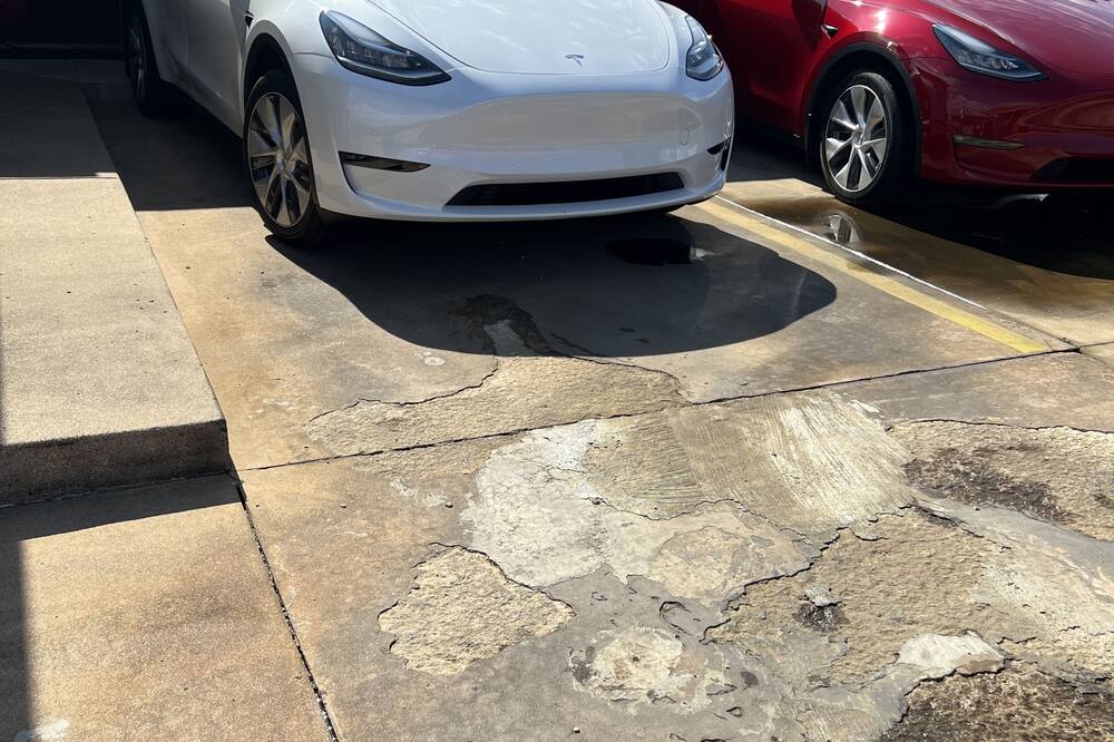 リージェンシー 7 モーテル 写真