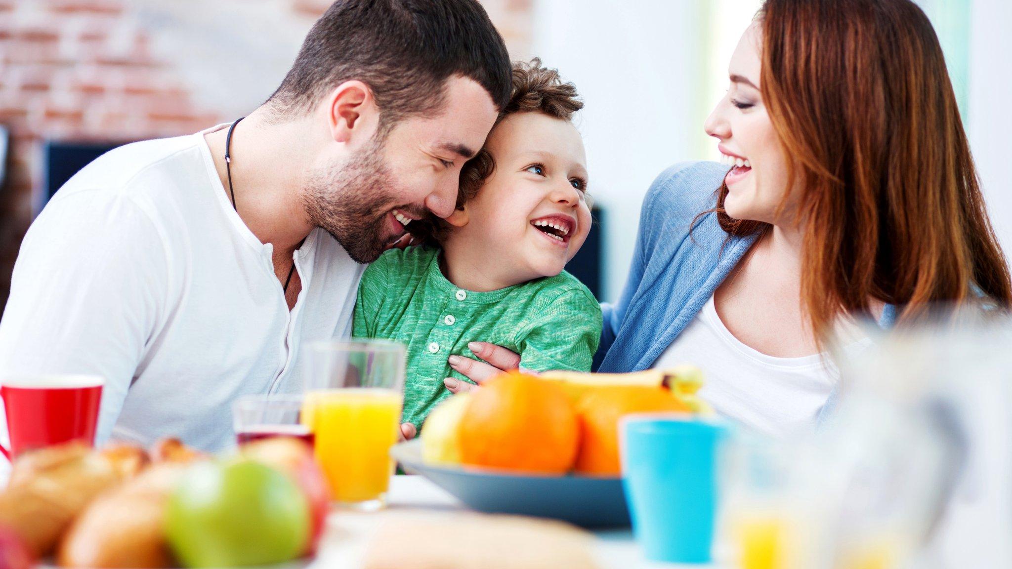 ホリデイ イン バリ サヌール バイ IHG 写真