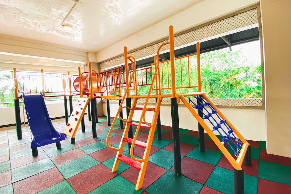 APプレミア バタム 写真