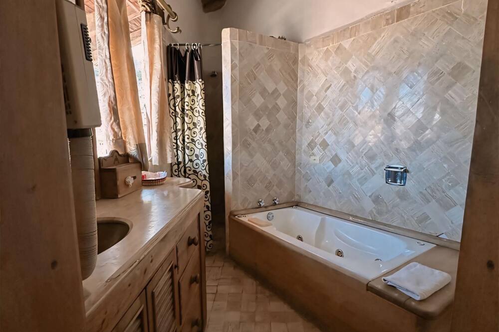 Posada de la Mision 写真