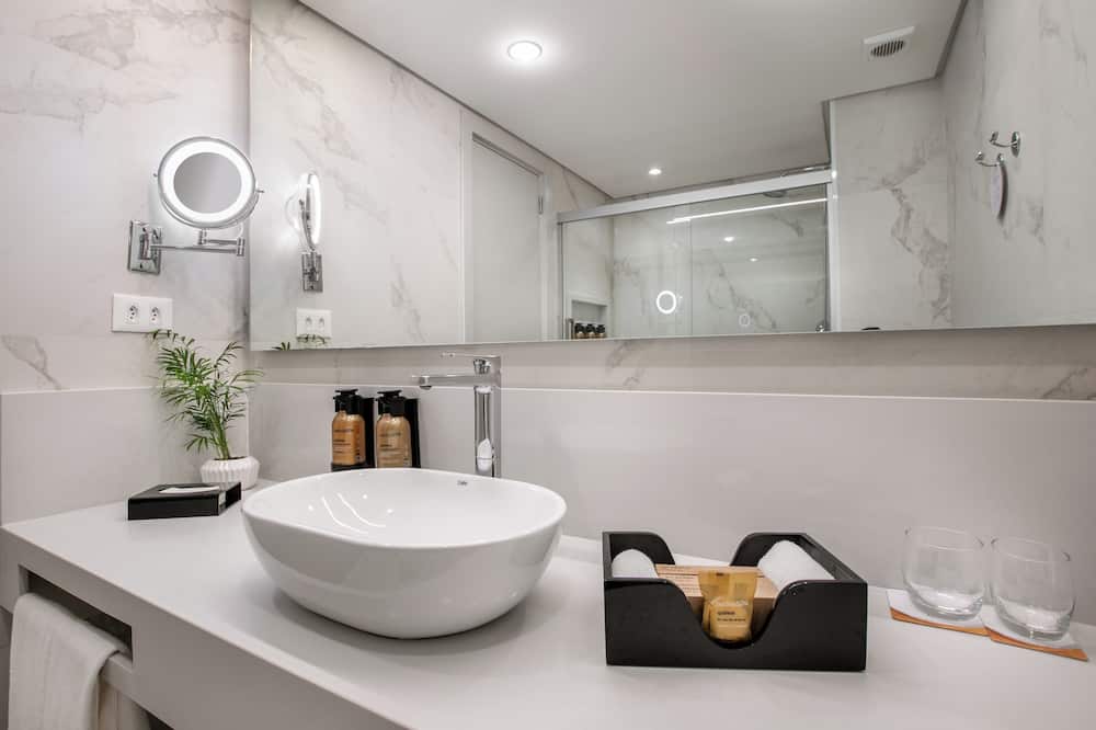 メリア ブラジル 21 写真