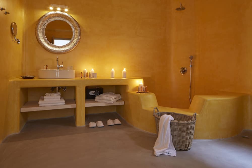 スカイフォール スイーツ【大人専用】 写真