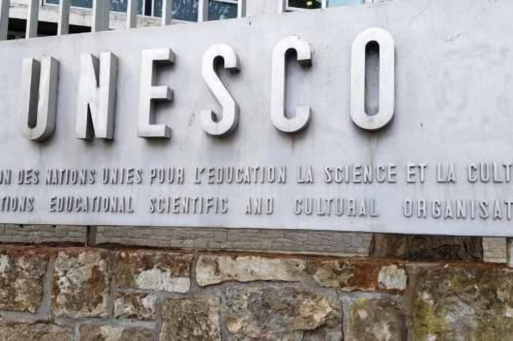 エッフェル ヴィラ ガリバルディ 写真