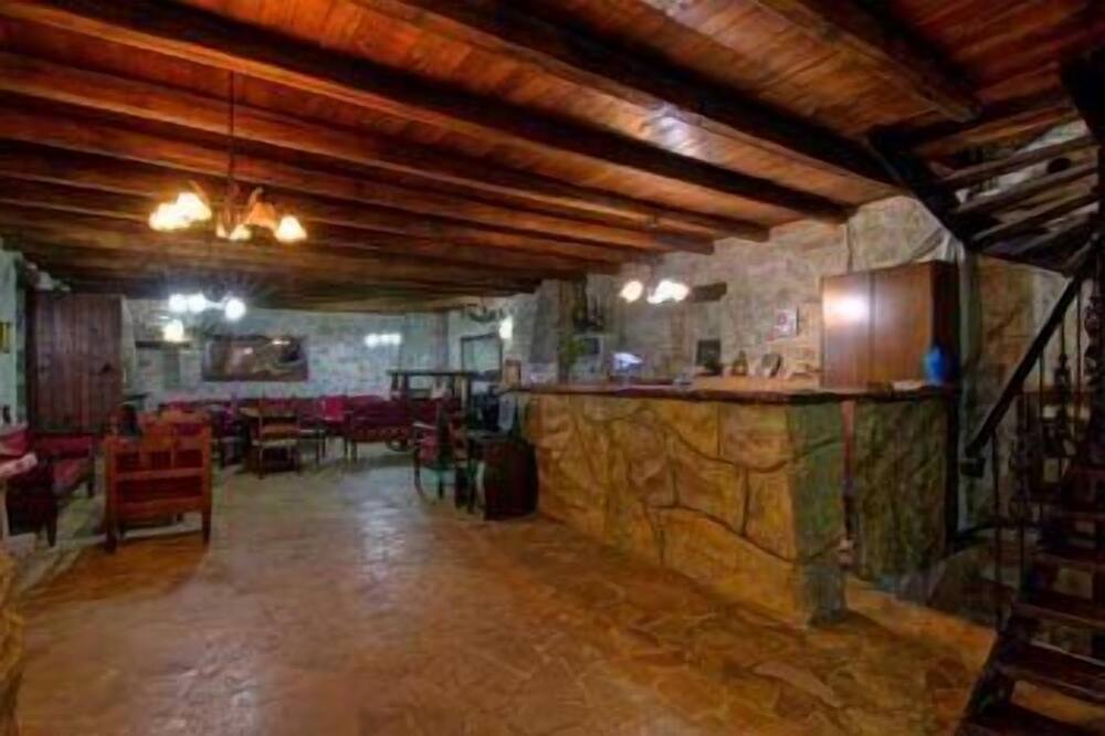 Stone Village 写真