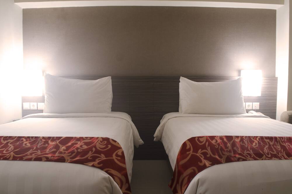 ホテル ホリゾン GKB グレシック 写真