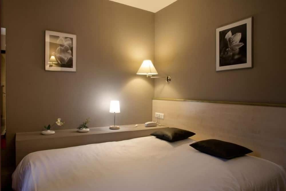 Le Verger De Bischwiller 写真