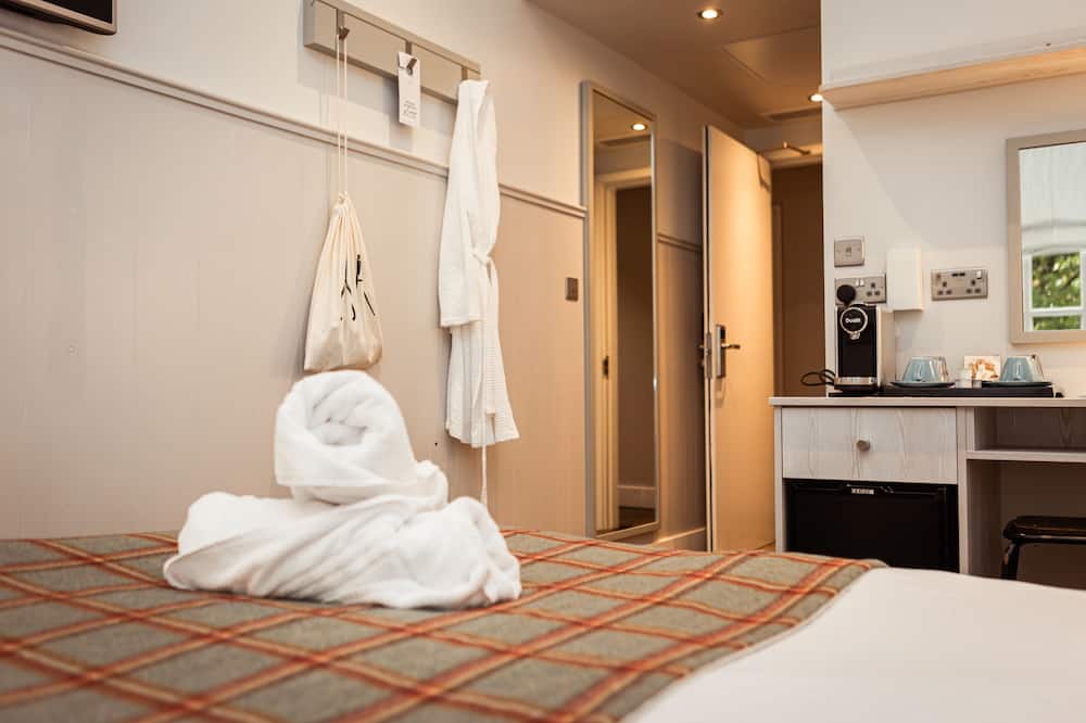 Saint Pauls House 写真