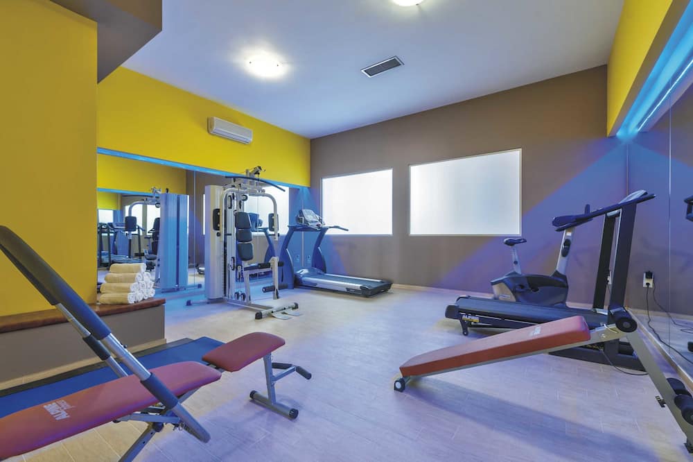 Sirios Village Hotel & Bungalows - All Inclusive 写真