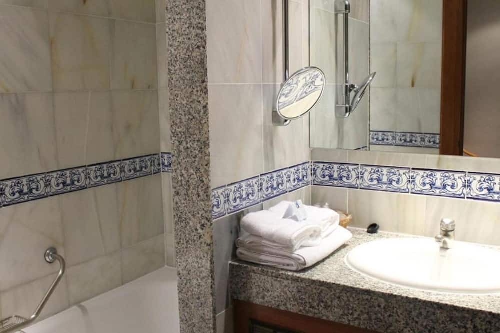 ランブラス バルセロナ 写真