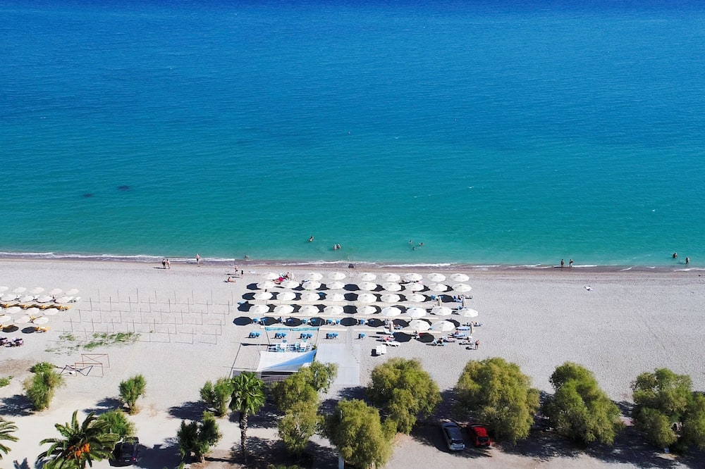 Alkyon Resort Hotel & Spa 写真