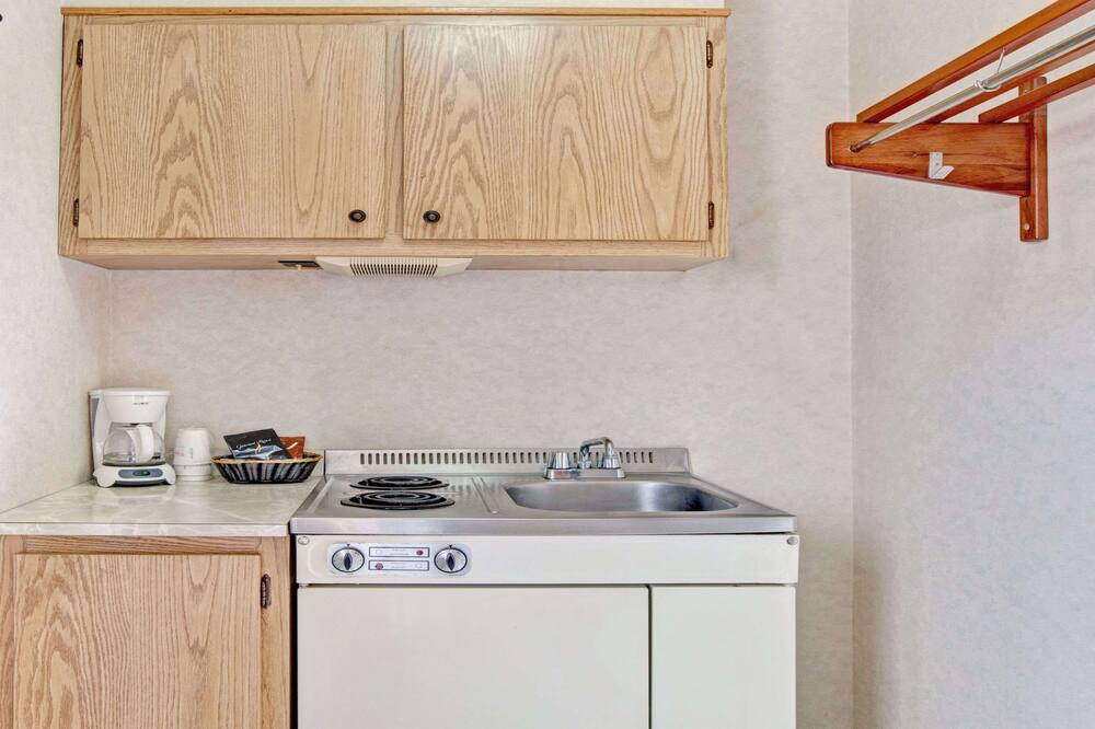 ラマダ バイ ウィンダム フレミントン 写真