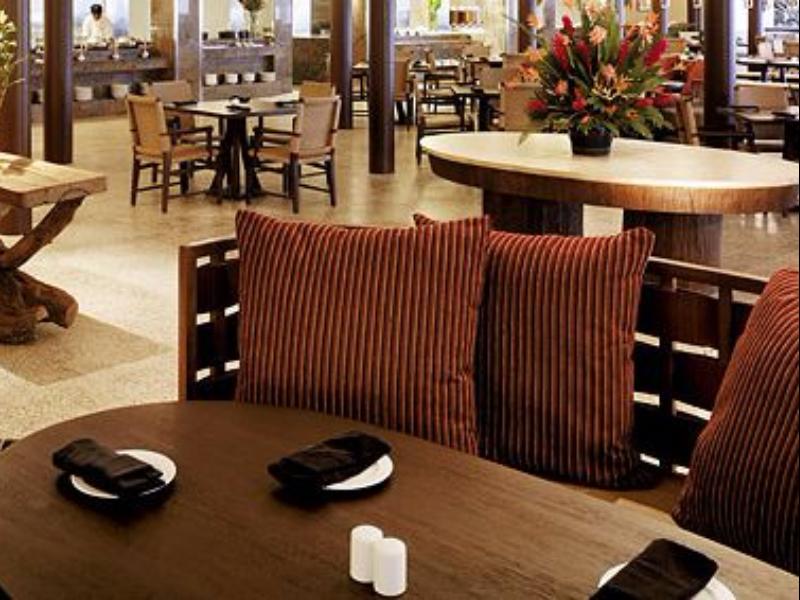 Yanuca Island, Fiji 写真