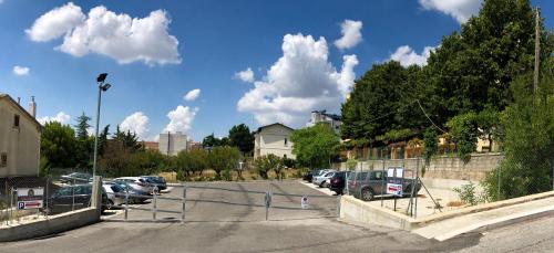 Hotel Sollievo 写真