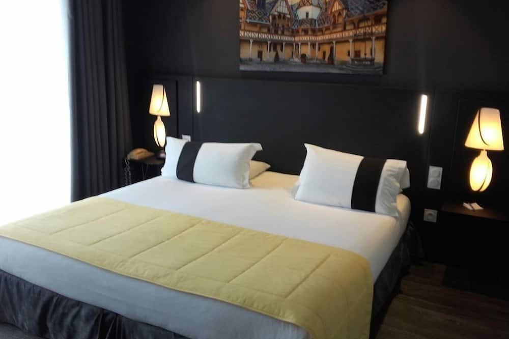 ゴルフ ホテル コルヴェール 写真