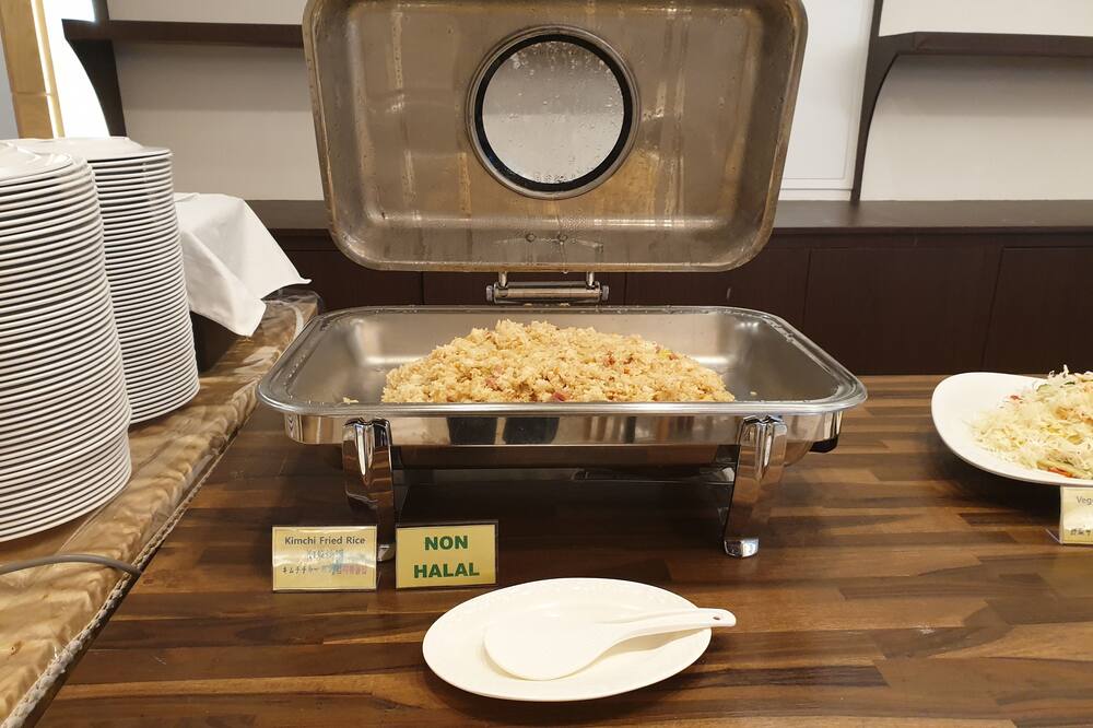 ジョイ ホテル 写真