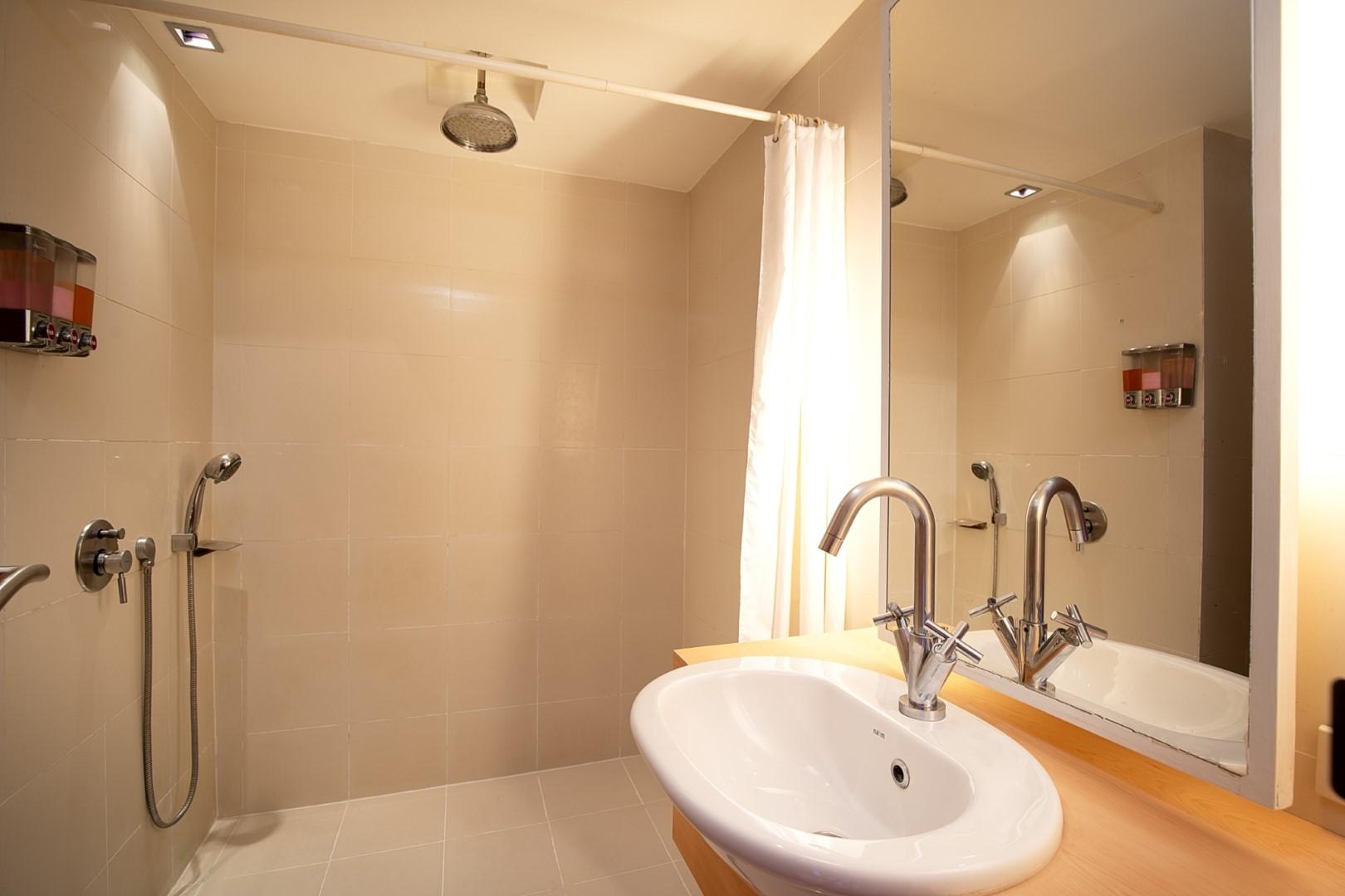 ヴェロニカ レジデンス 写真