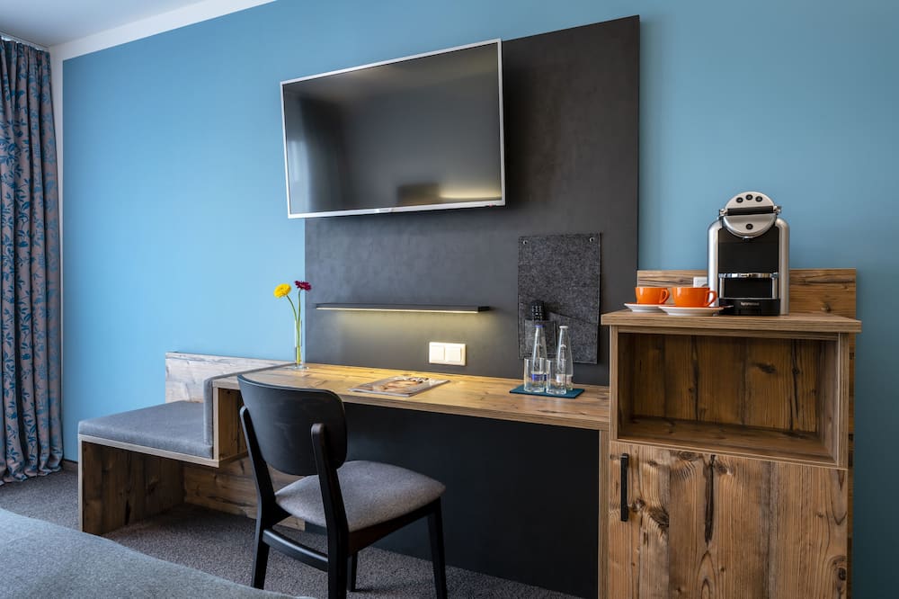 AVALON Hotel Bad Reichenhall 写真