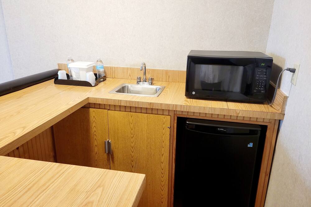 バンゴールグランデ 写真