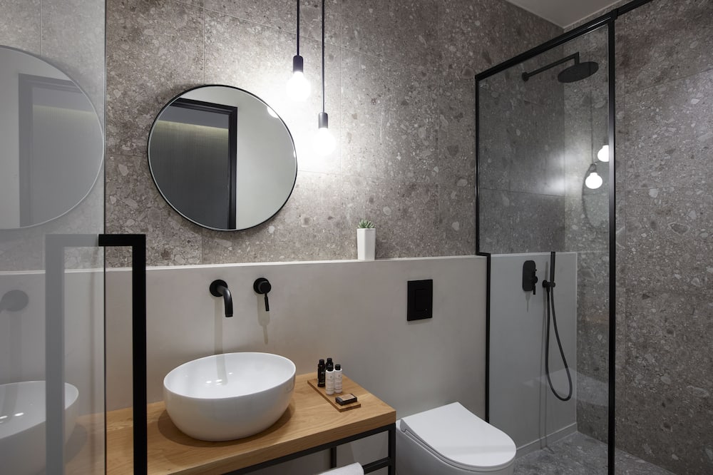 インアテネ 写真