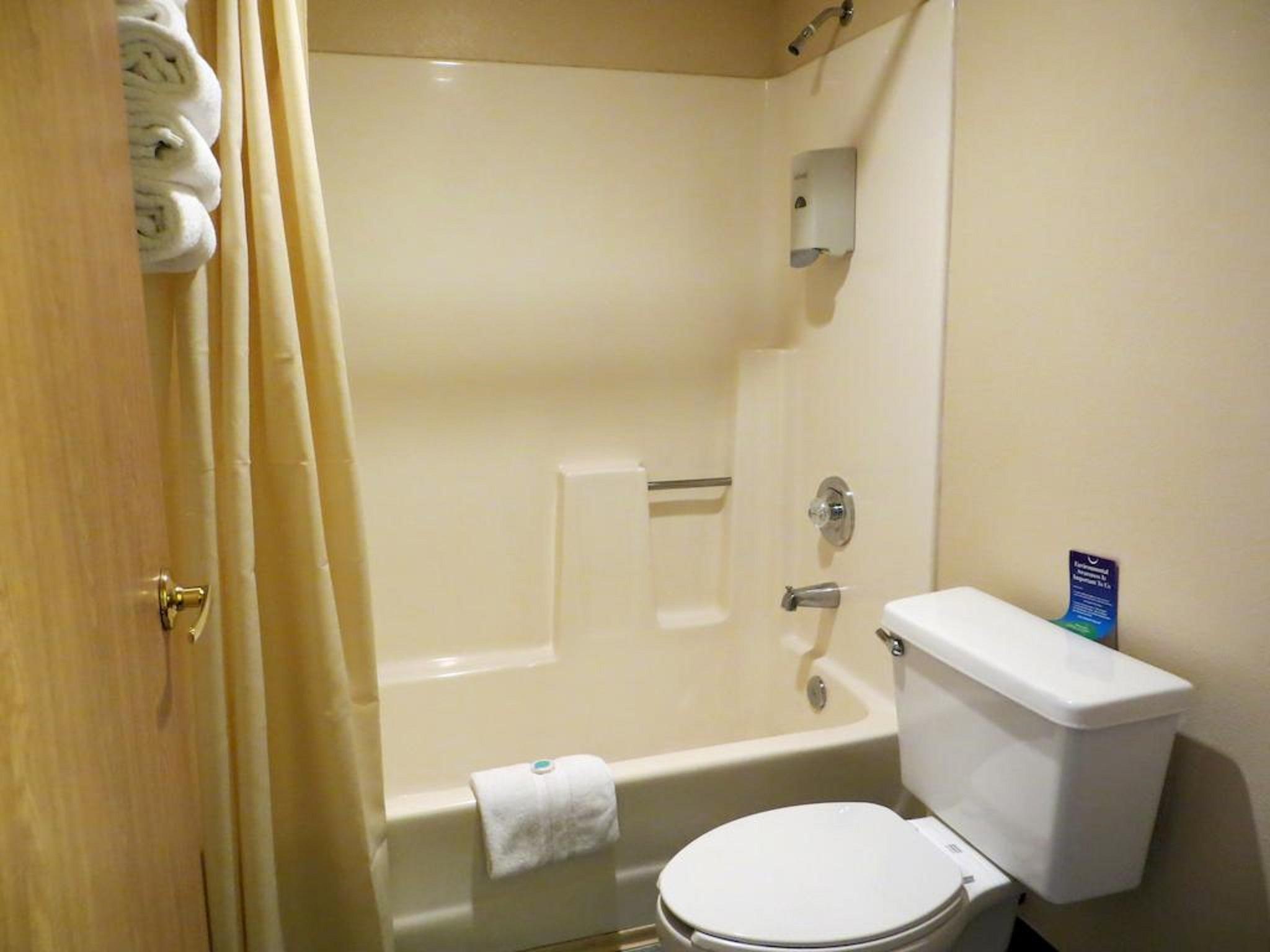 バージン リバー ホテル アンド カジノ 写真