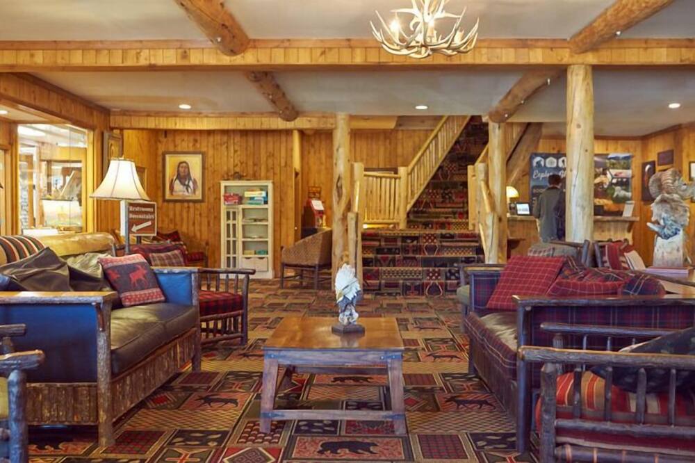 セント メアリー ビレッジ 写真