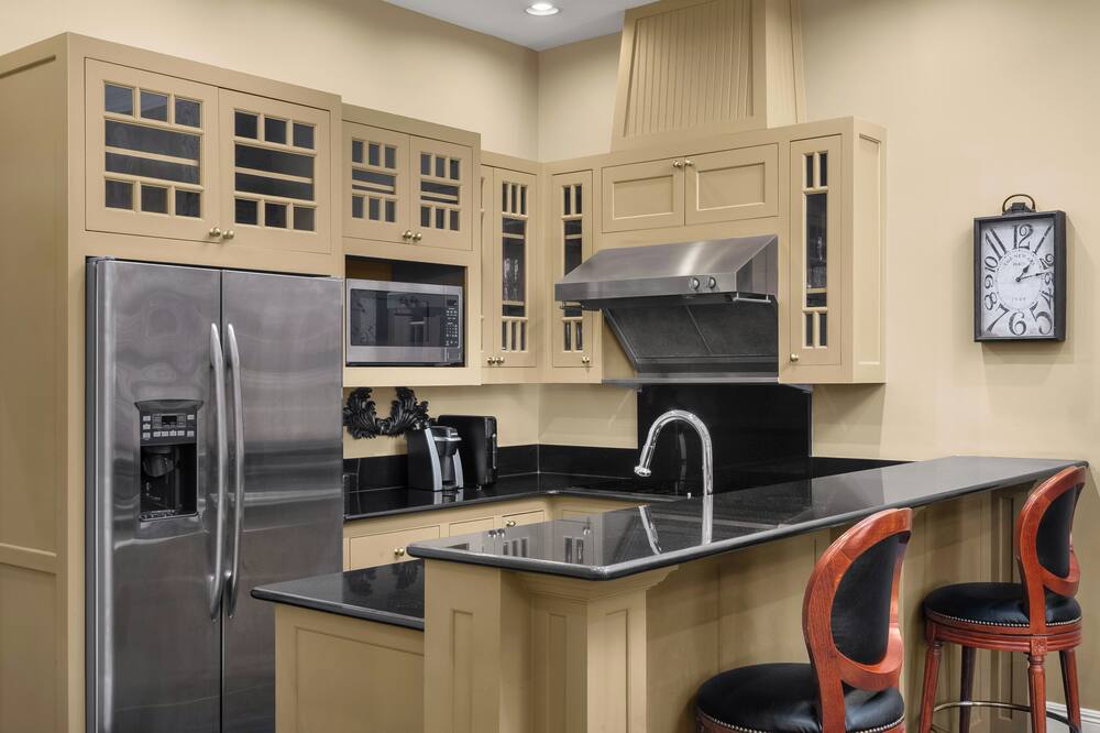 ホテル マザラン 写真