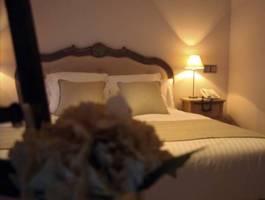 ル プティ ブティック ホテル - アダルト オンリー 写真