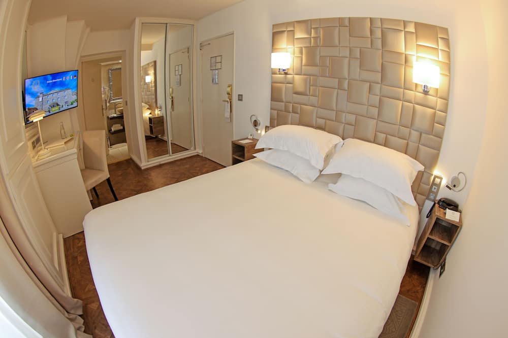 Hotel l Abbaye 写真