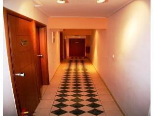 Aria Hotel Samos Town 写真