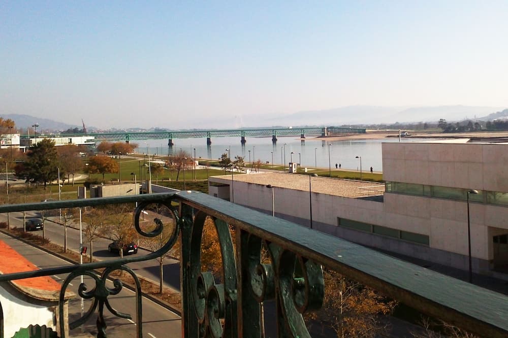 Hotel Jardim Viana do Castelo 写真
